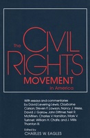 The Civil Rights Movement in America