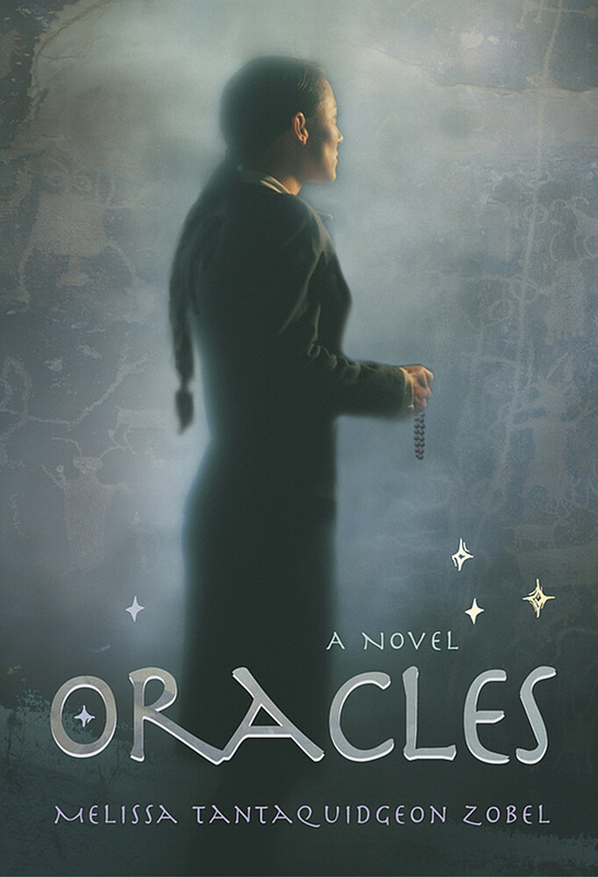 Oracles