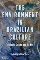 The Environment in Brazilian Culture