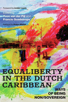 Equaliberty in the Dutch Caribbean