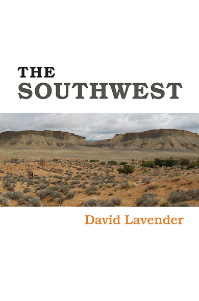 The Southwest