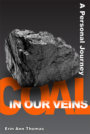 Coal in our Veins