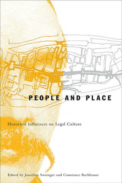 People and Place