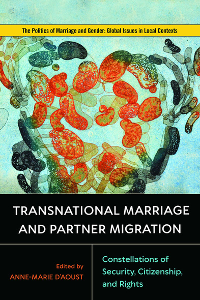 Transnational Marriage and Partner Migration