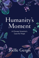 Humanity&#039;s Moment