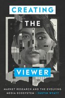 Creating the Viewer