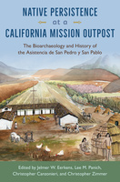 Native Persistence at a California Mission Outpost