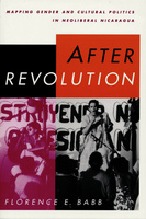 After Revolution