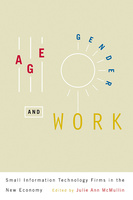 Age, Gender, and Work