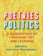 Poetries - Politics