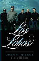 Los Lobos