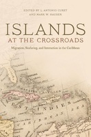 Islands at the Crossroads