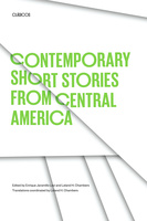 Contemporary Short Stories from Central America