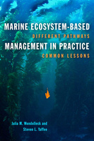 Marine Ecosystem-Based Management in Practice