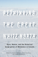 Rethinking the Great White North