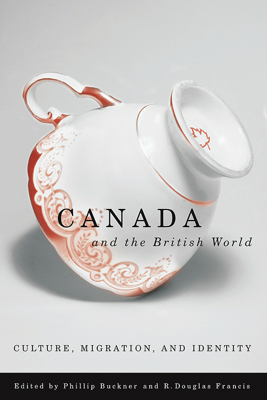 Canada and the British World