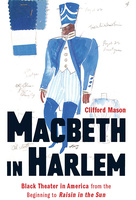 Macbeth in Harlem