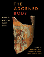 The Adorned Body