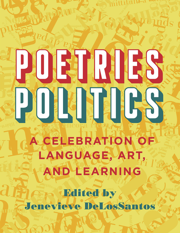 Poetries - Politics