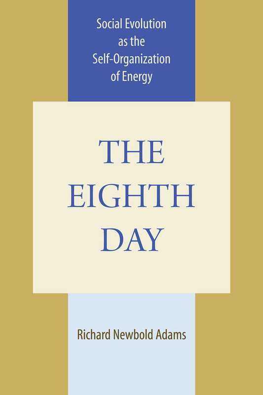 The Eighth Day