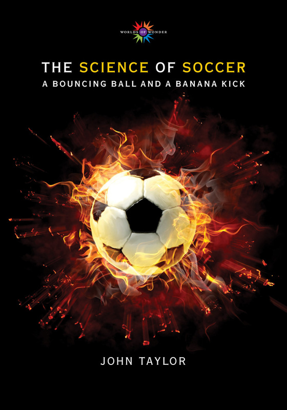 The Science of Soccer