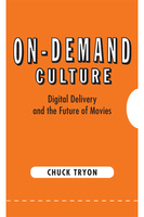 On-Demand Culture