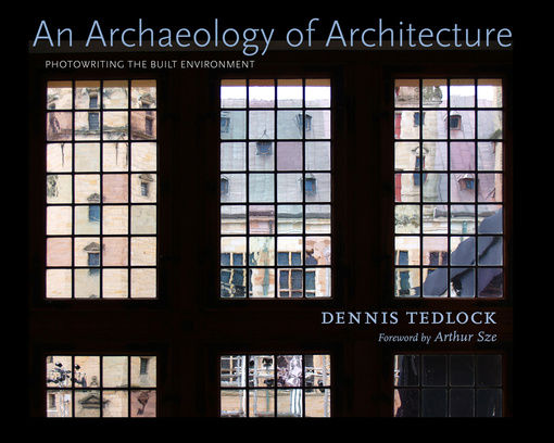 An Archaeology of Architecture