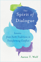 The Spirit of Dialogue