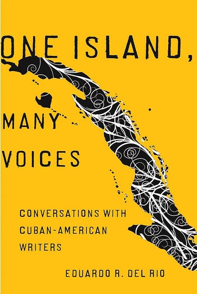 One Island, Many Voices