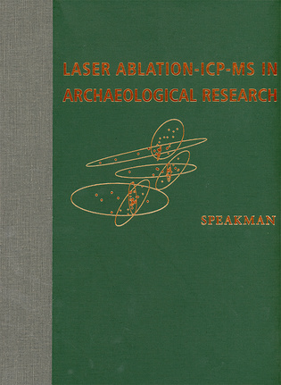 Laser Ablation-ICP-MS in Archaeological Research