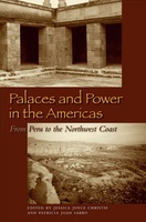 Palaces and Power in the Americas