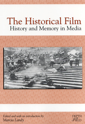 The Historical Film