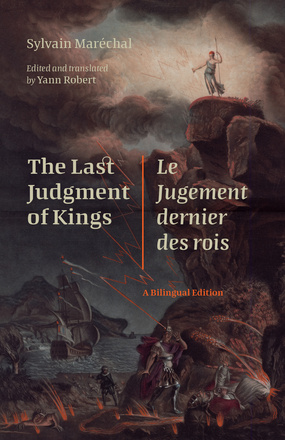 The Last Judgment of Kings / Le Jugement dernier des rois