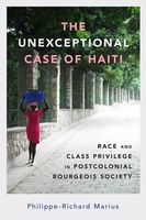 The Unexceptional Case of Haiti