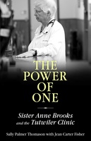 The Power of One