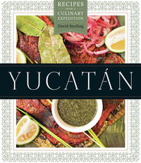 Yucatán