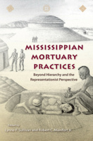 Mississippian Mortuary Practices