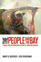 The People and the Bay