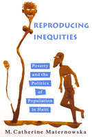 Reproducing Inequities