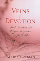 Veins of Devotion