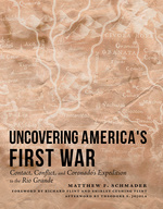 Uncovering America&#039;s First War