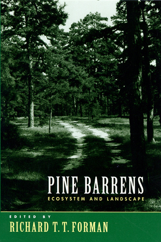 Pine Barrens