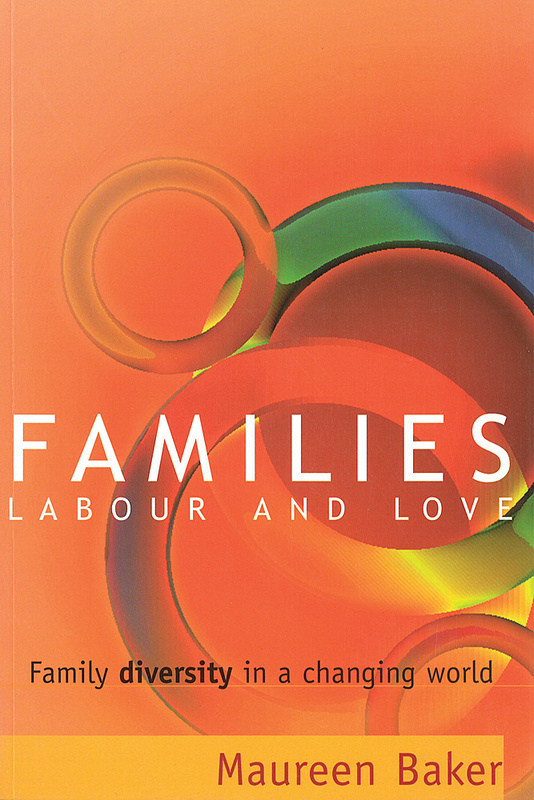 Families, Labour and Love