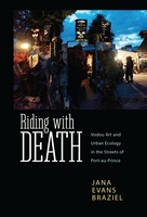 Riding with Death