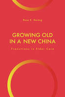 Growing Old in a New China