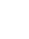 University of British Columbia Logl