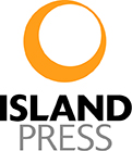 UBC - Agency Logos - Island Press Logo