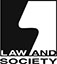 UBC - Series Logos - Law and Society Series Logo