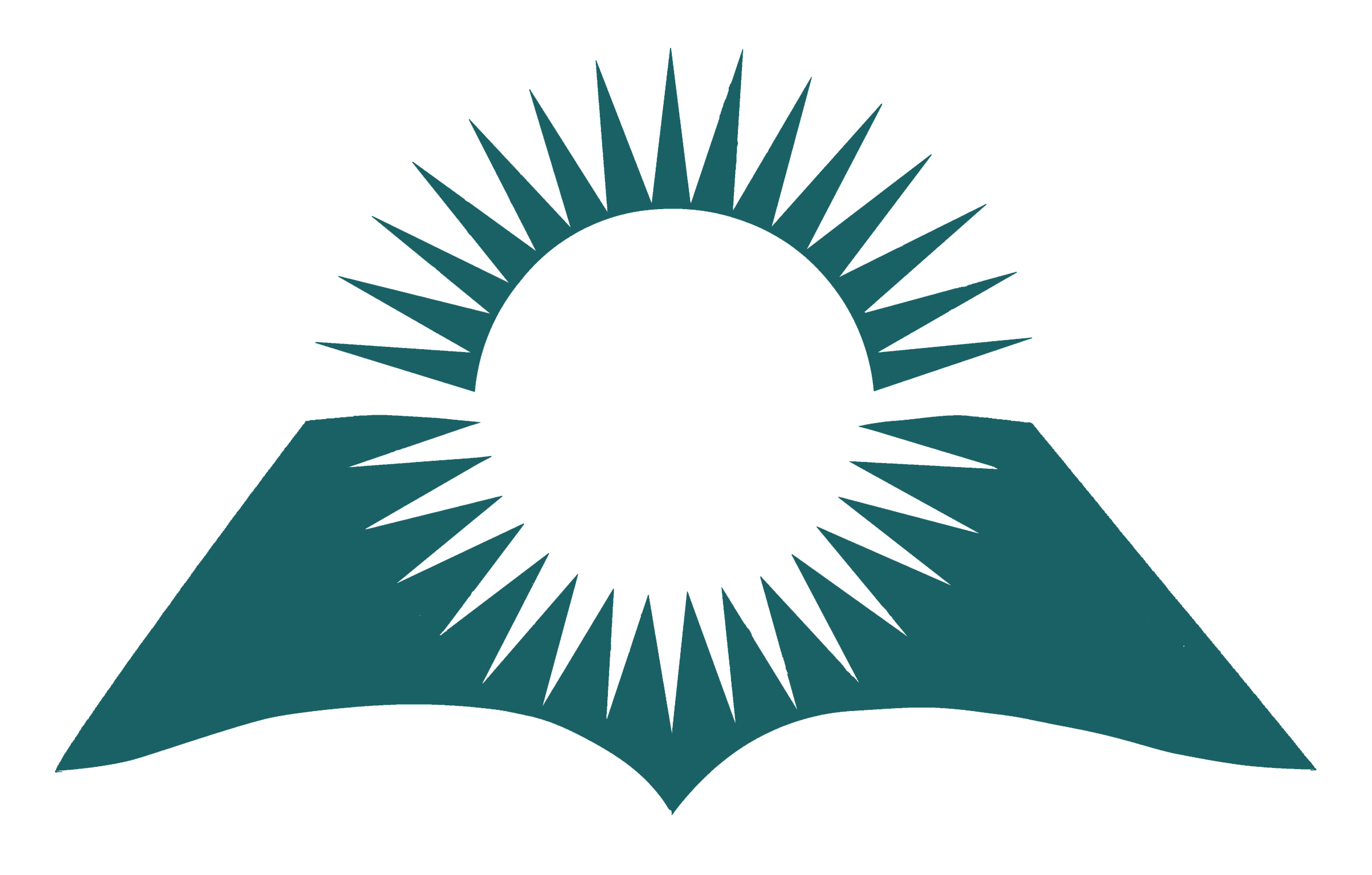 Image of logo for University Press of Florida