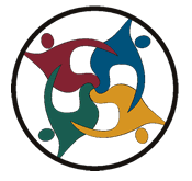 UBC - Series Logos - Ethnicity and Democratic Governance Logo